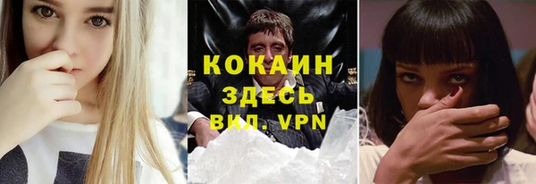 таблы Богданович