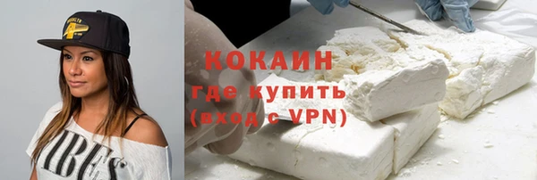 таблы Богданович