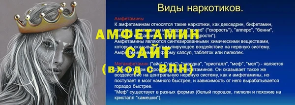 соль ск Богородск