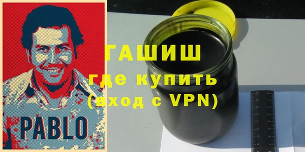 соль ск Богородск
