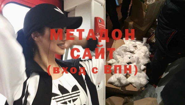 таблы Богданович